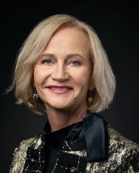 Maritz_1.jpg